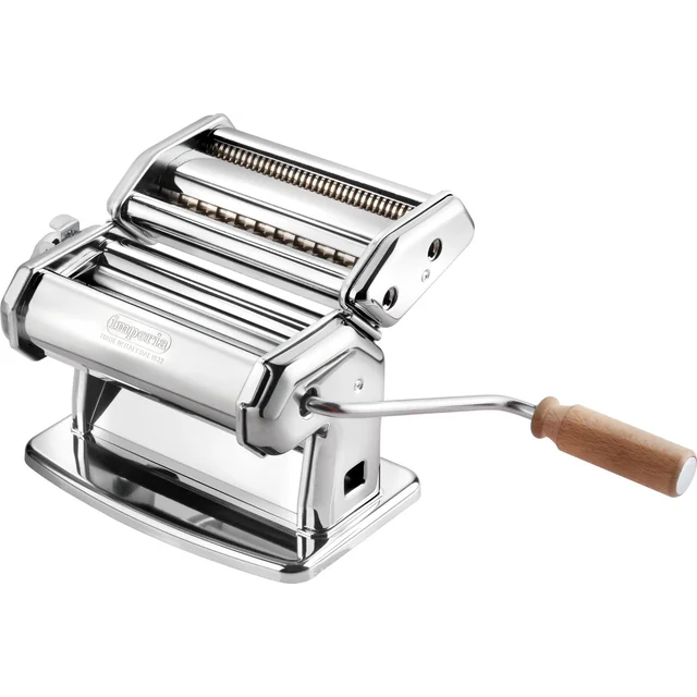 Imperia IPasta Manual Pasta Maker