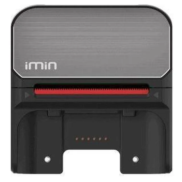 IMPRESORA POS ACC MÓVIL/SWIFT 1 I23M03 P IMIN