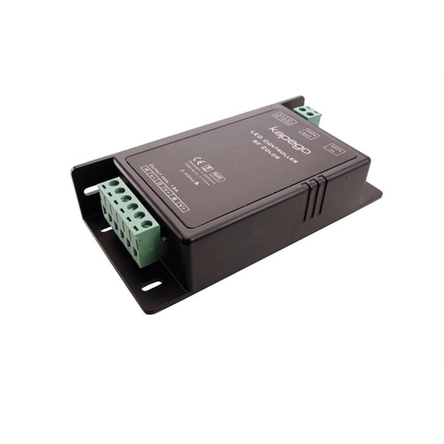 IMPRO 843153 Kapego LED Controler RF Color - LIGHT Impressions