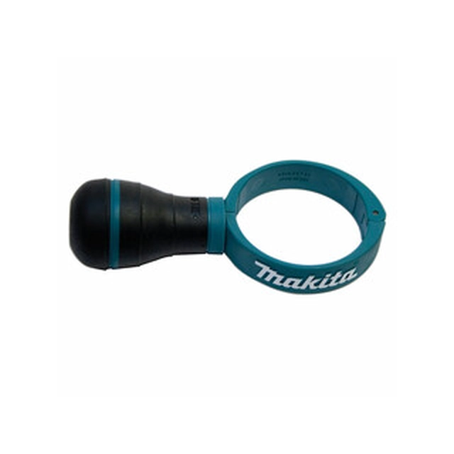 Impugnatura Makita 125779-3 per levigatrice eccentrica