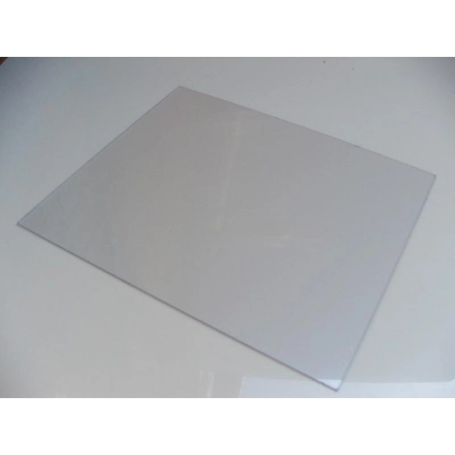 Incobex Insulation board with a thickness of 4mm for STN housing 53x58x25cm TUP-20255