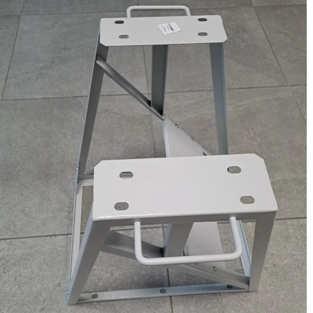 INCOBEX Stand pentru constructii metalice STB 40