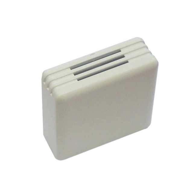 Indoor air temperature sensor ET711-M-Pt100-C
