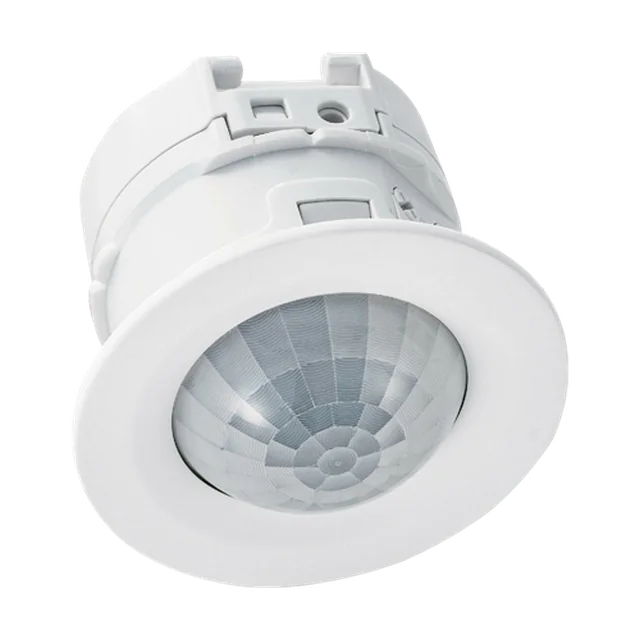 Indoor PIR motion detector, buried installation - OPTEX AP-360B