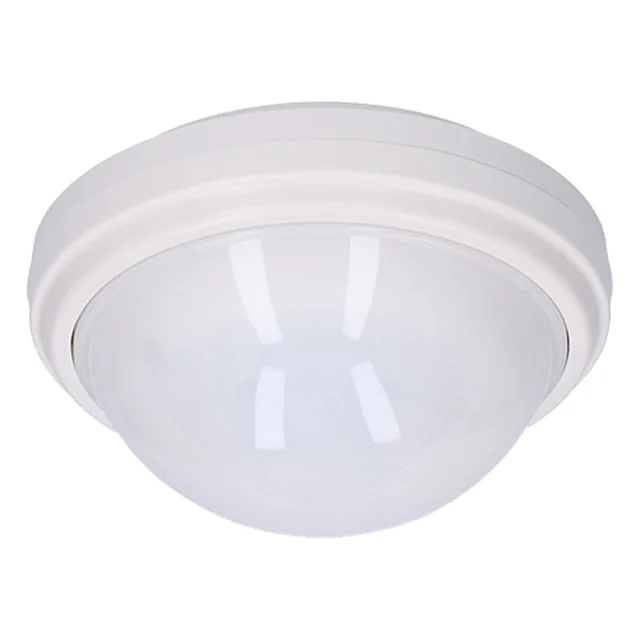 Indoor Quad 360 ceiling PIR motion detector - OPTEX SX-360Z