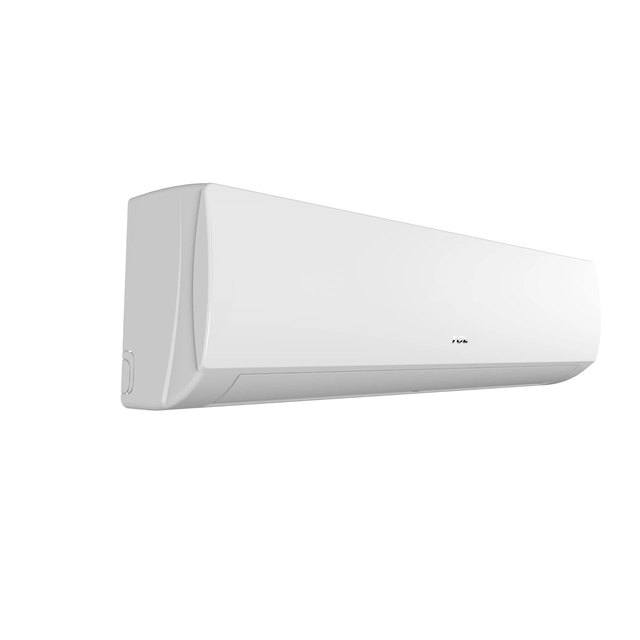 Indoor wall air conditioner TCL Multi-Split, Elite R32 Wi-Fi, 3.5/3.5 kW 12K