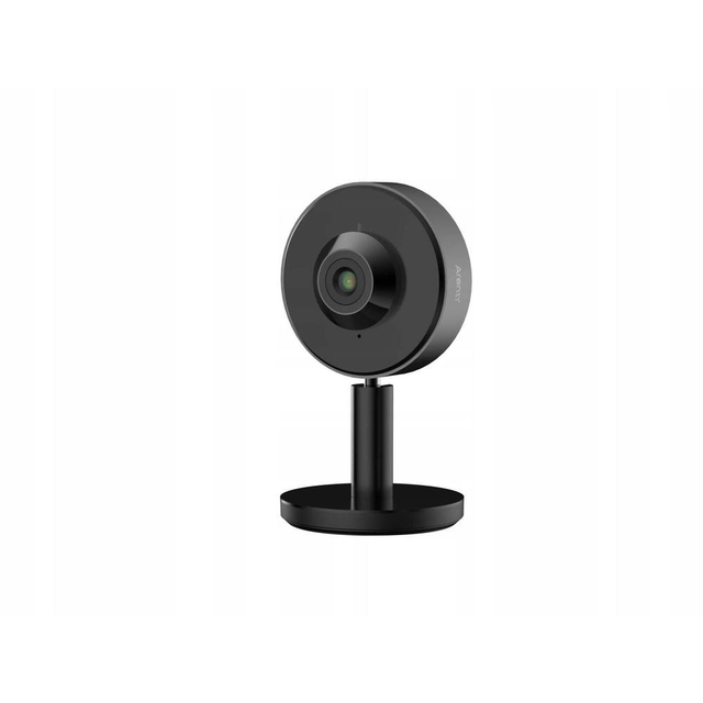 Indoor wireless camera ARENTI INDOOR 13MP 2K WIFI