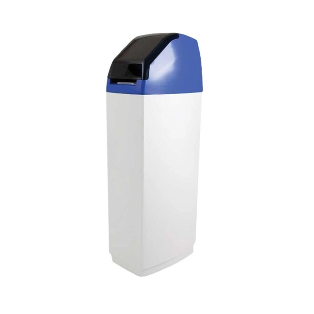 Infes water softener, Riversoft 15 Peanut