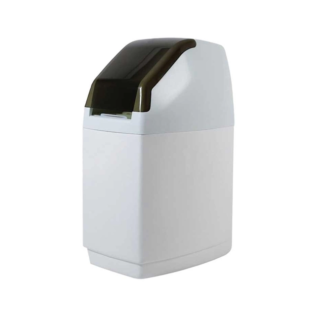 Infes water softener, Riversoft 8 Peanut