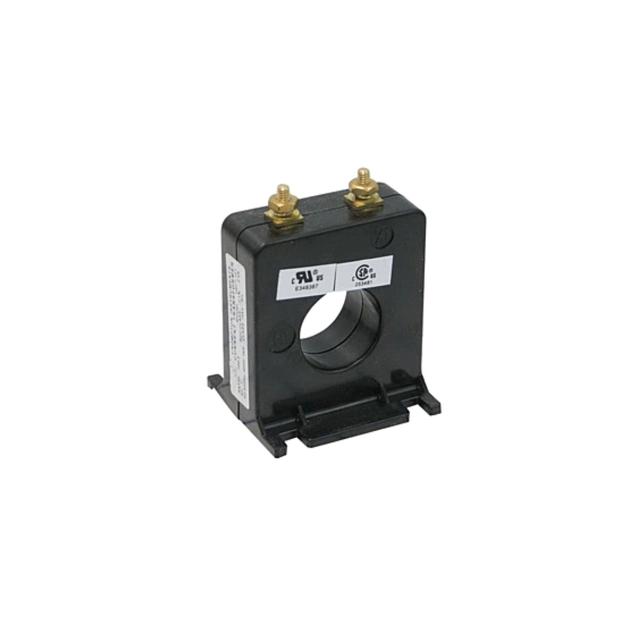 InfiniSolar Set 3x Transformer 5A/200A