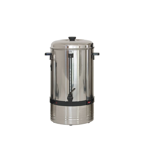 Infuser 12 l