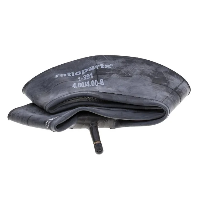 Inner tube 4.00X8;4.80X4.00-8 1-391