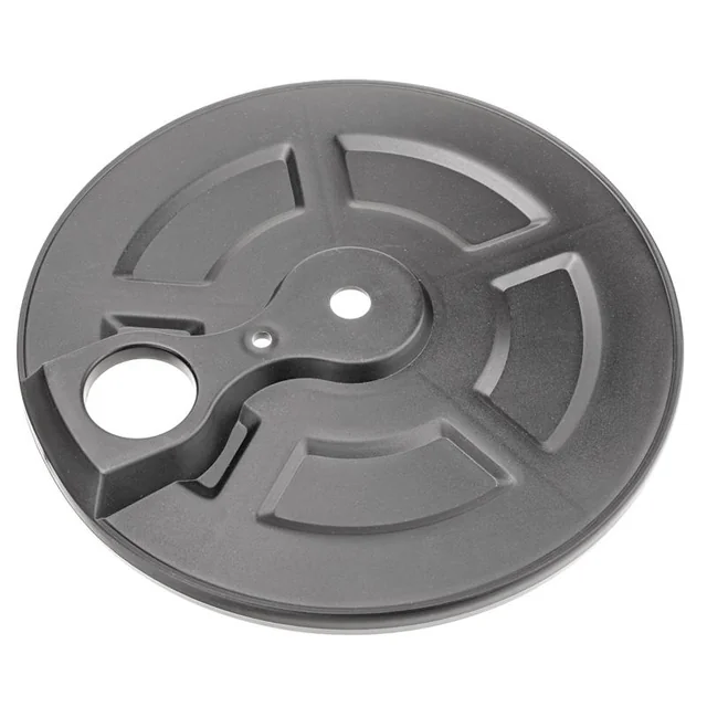 Inner Wheel Cover Rear Cedrus Mower Cedks48 Cedks51P Cedks48-H Cedks48S-H 480298