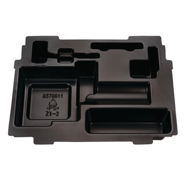 Inserto custodia Makita 837661-1.