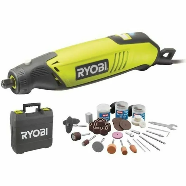 Instrument multiplu Ryobi EHT150V