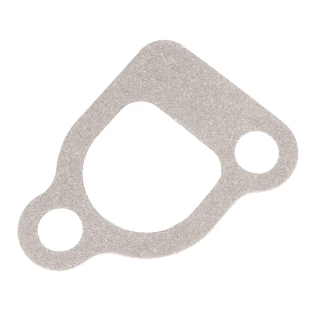 Intake Manifold Gasket B&S Original Part