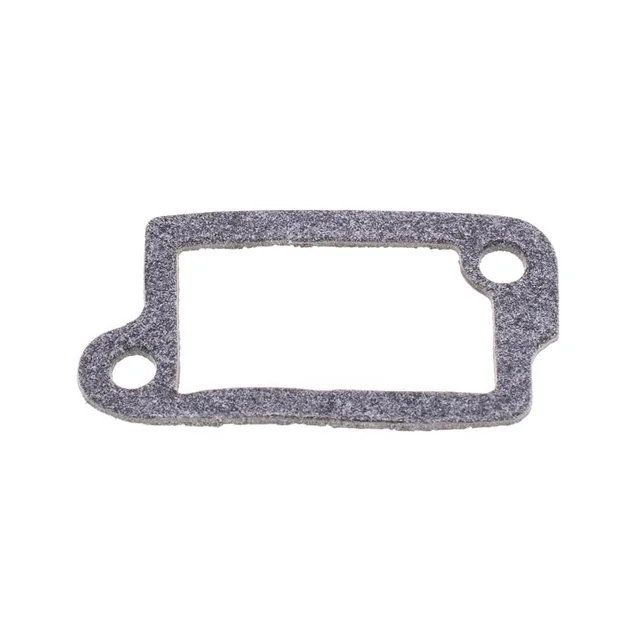 Intake Manifold Gasket B&S Ro8229