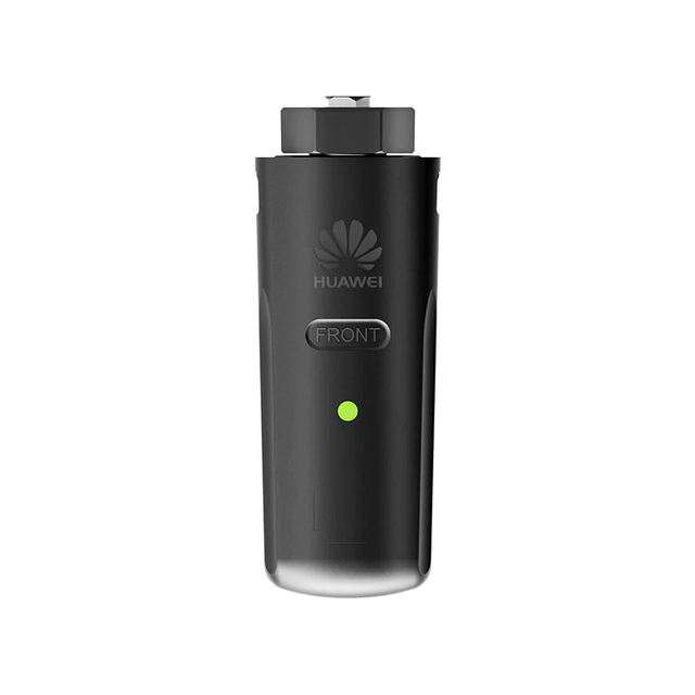 Inteligentny klucz sprzętowy 4G SDongleA-03-EU, Huawei