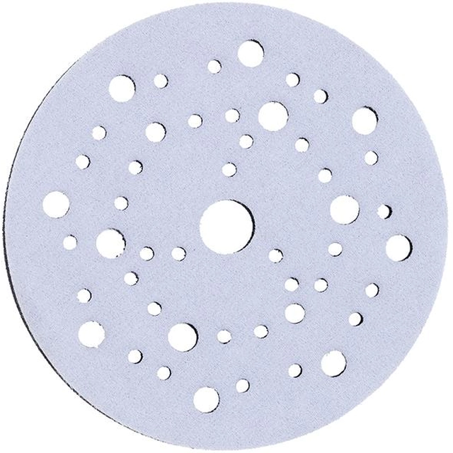 Interface washer 150x5mm 3M