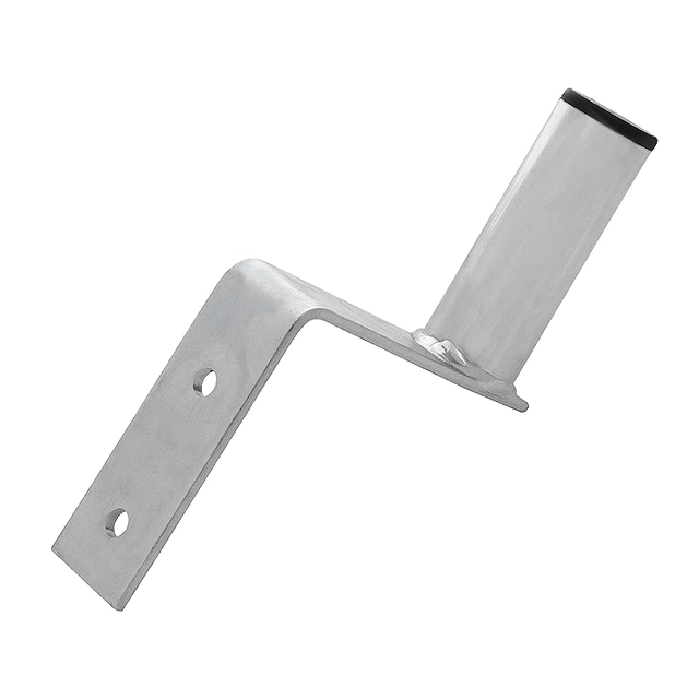 Internet antenna holder S 100 bottom