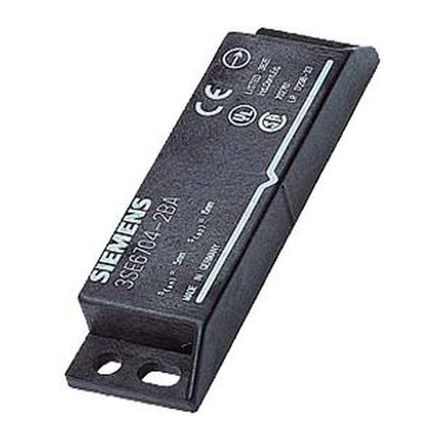 Interrupteur magnétique de sécurité Siemens (3SE6704-2BA)