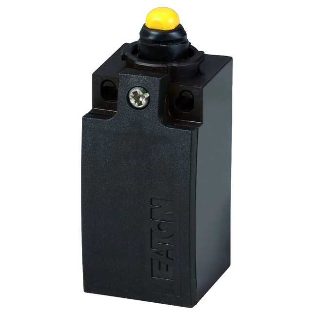 Interruptor de limite LS-11S-SW/F 1NO +1NC linguagem de sinais