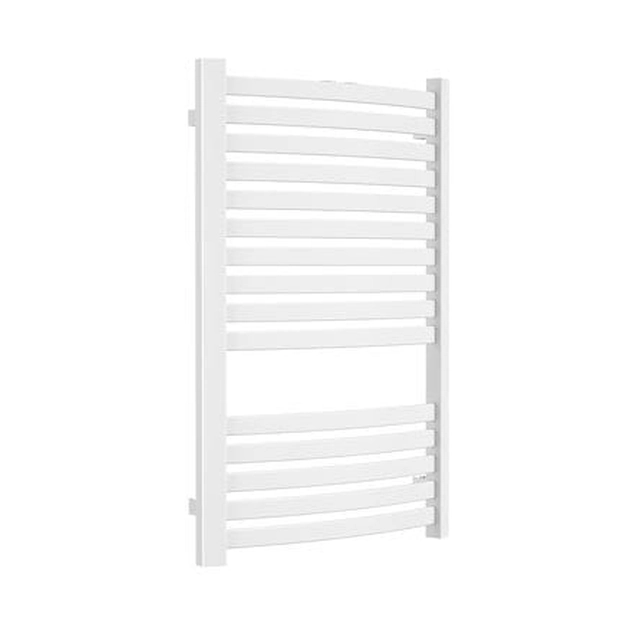 Invena bathroom radiator 540x800 white UG-01-080-A