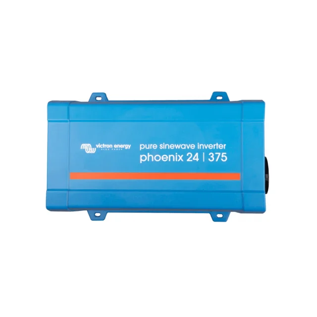 Inversor 24V 375VA Victron Energy Phoenix 24V 375VA Schuko