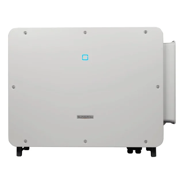 Inversor de cadena SG 40kW (CnI)