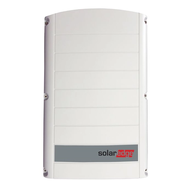 Inversor de red Solaredge SE10K 10000W