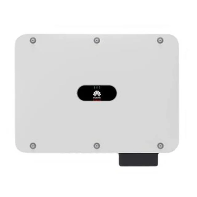 INVERSOR FV DE GRADE 36KW 3F 4MPPT WLAN AFCI IP66 HUAWEI