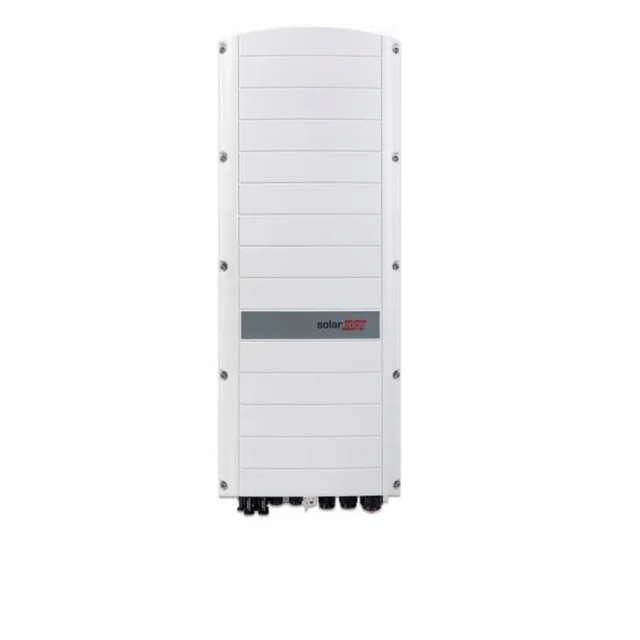 INVERTER DI ACCUMULO SOLAREGE SE7K-RWS48BEN4