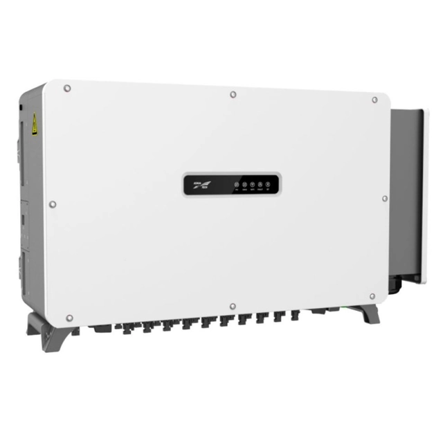 Inverter di rete Kehua SPI100K-B 100kW