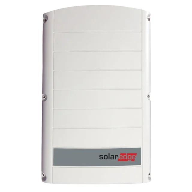 Inverter di rete Solaredge SE15K 15000W