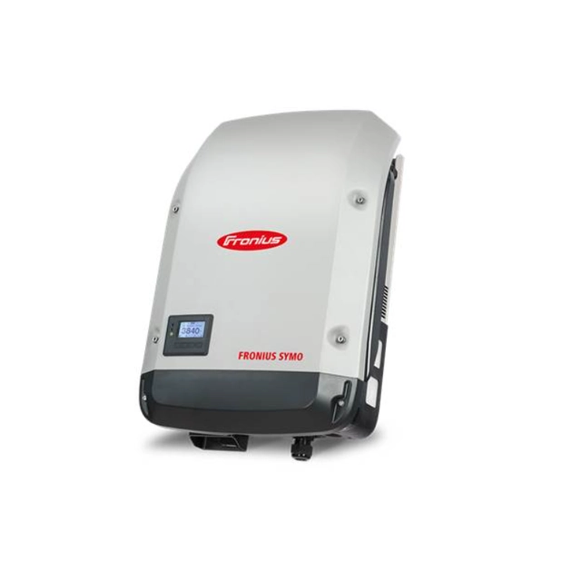 Inverter FRONIUS SYMO 3.0-3-S