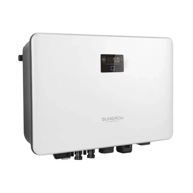 INVERTER GIRASOLE SG33CX-V112