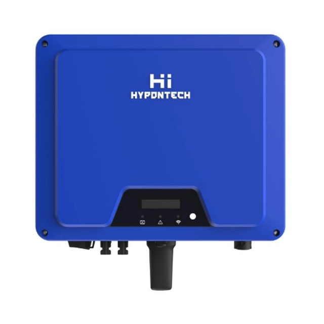 Inverter HPT-5000 3F Hypontech