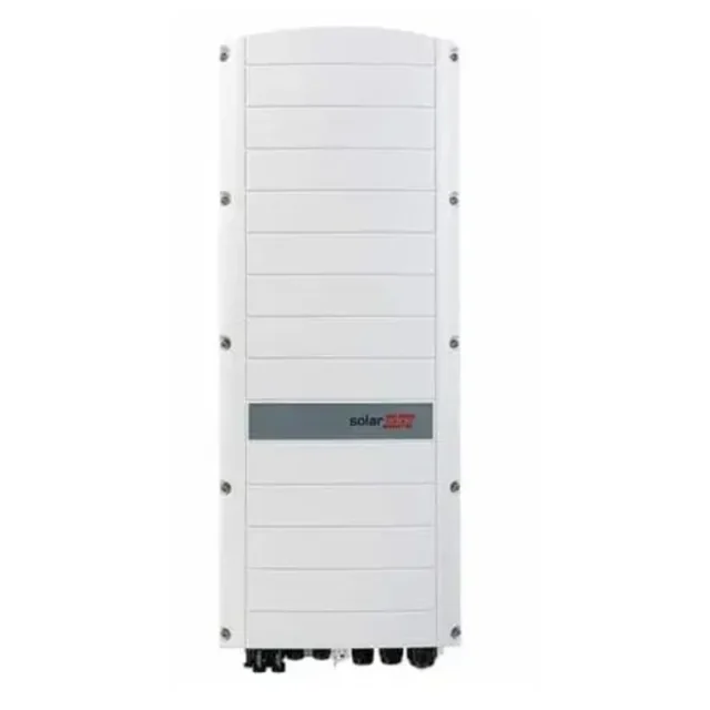 Inverter ibrido Solaredge SE 7K RWS