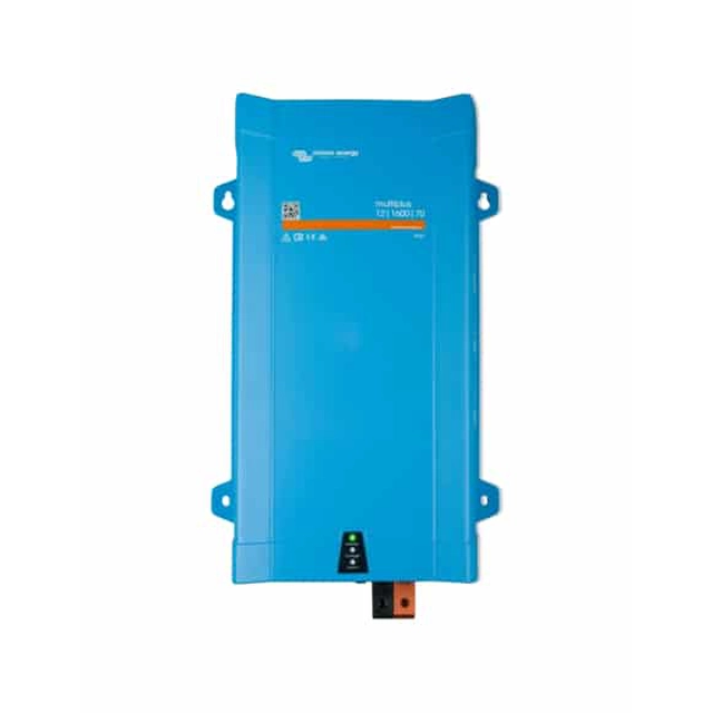 Inverter MultiPlus 12V/1600VA/70-16