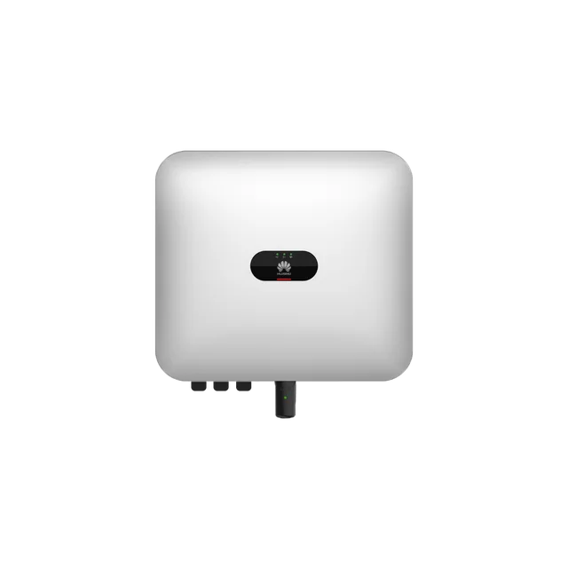 Inverter On-Grid trifazat Huawei 20 kW - SUN2000-20KTL-M5