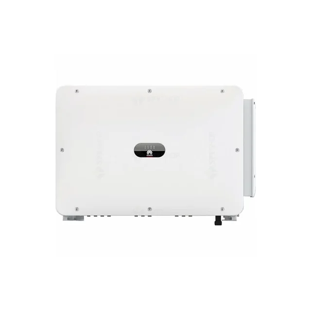 Inverter On-Grid trifazat Huawei SUN2000-115KTL-M2 115kW