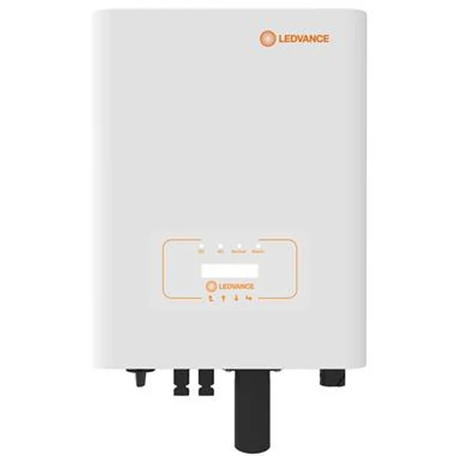 INVERTER PV GRID LEDVANCE LT-8K F1 LEDV