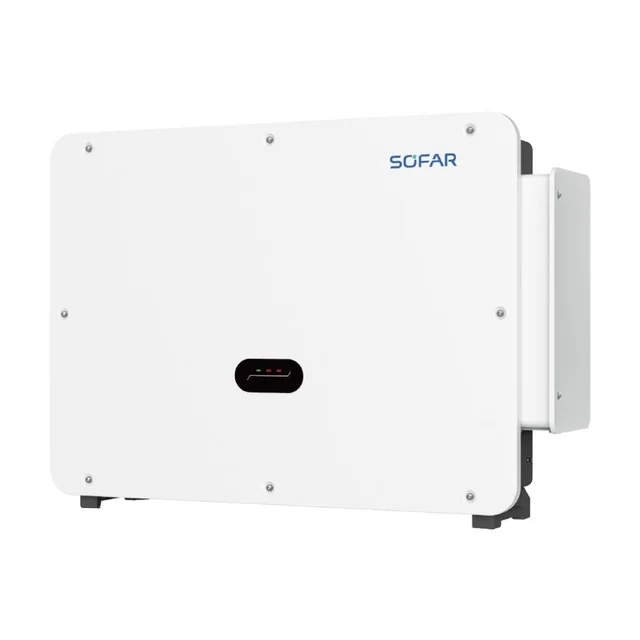 Inverter Sofar 350KTLX0