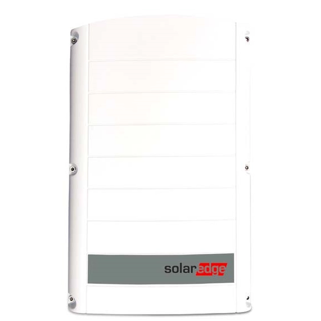 Inverter SolarEdge SE20K-RW00IBNM4