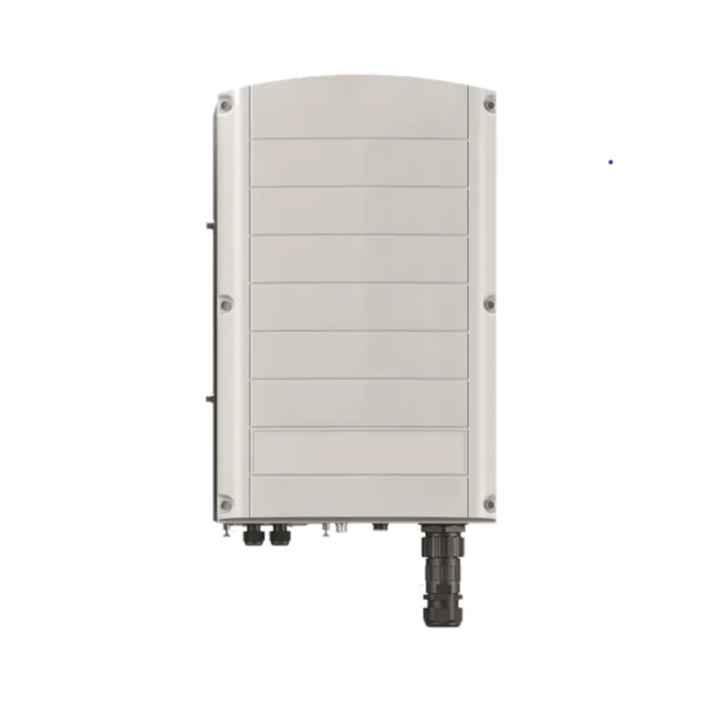 Inverter SolarEdge sünergiaüksus SESUK-RW00INNN4