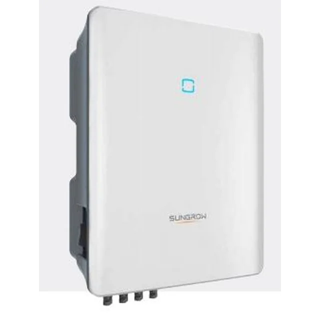 Inverter Sungrow SG10.0RT-V115_s