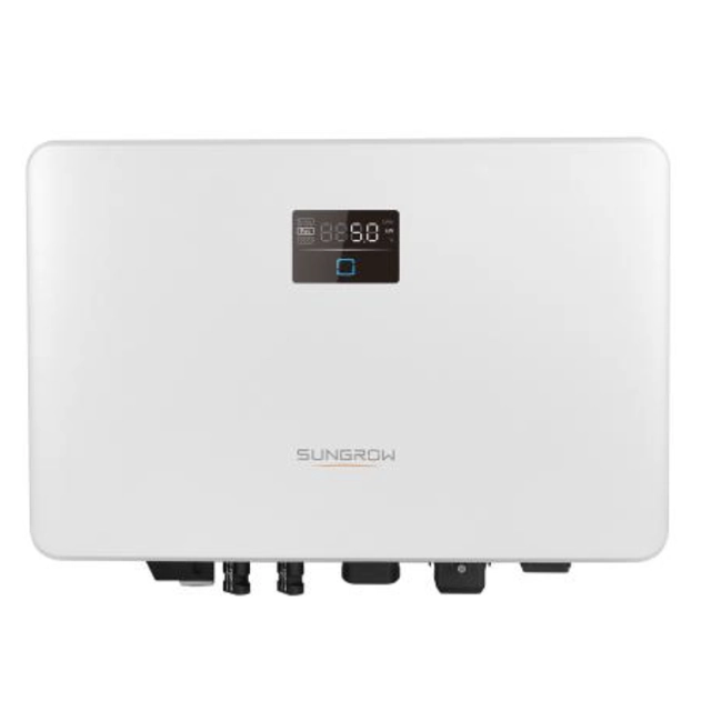 Inverter Sungrow SG3.0RS