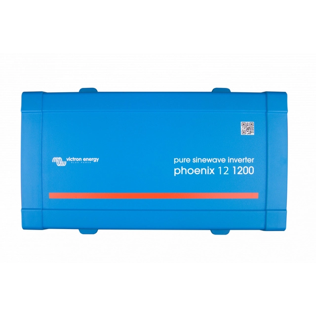 Inverter Victron Energy Phoenix VE.Direct 12V 1200VA/1000W.