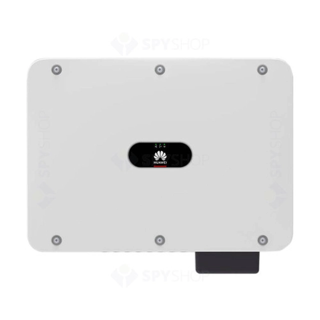 Invertor On Grid trifazat Huawei SUN2000-30KTL-M3, WLAN, 4G, 30 kW