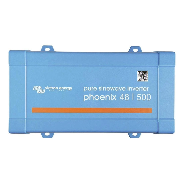 Invertor Phoenix 48V/500 VE.Direct Schuko*